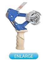 1038 2" packaging tape dispenser