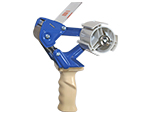 339R packaging tape dispenser