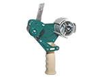 3398R packaging tape dispenser