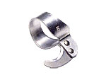 04005 ring cutter