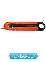 sc100 safety cutter