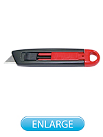 sc240 safety cutter