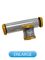 106 hand saver wrap inserts