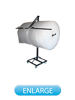 6250D-24 bubble pak dispensers