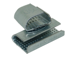 PET Fasteners