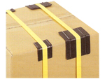 PP Edge Protectors