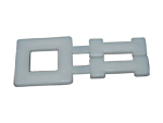PP Buckles