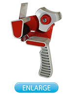 11ar-2 2" packaging tape dispenser