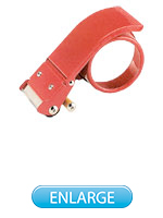 700 2" filament tape dispenser