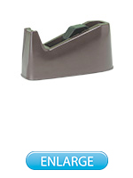 20 cellulose desk dispenser