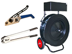 PET Tools