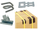 PP Fasteners