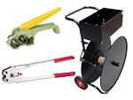 PP Tools