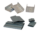 SS Fasteners