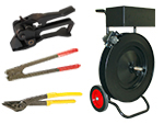 SS Tools
