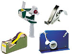 tape dispensers